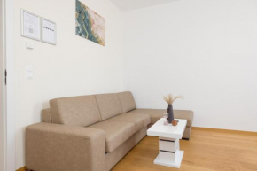 Donaustadt Special Apartments 1220